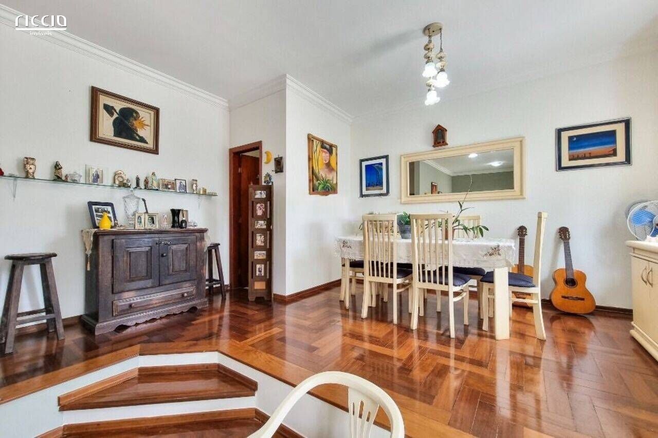 Casa em Condomínio à venda no Urbanova — imagem 21 de 22