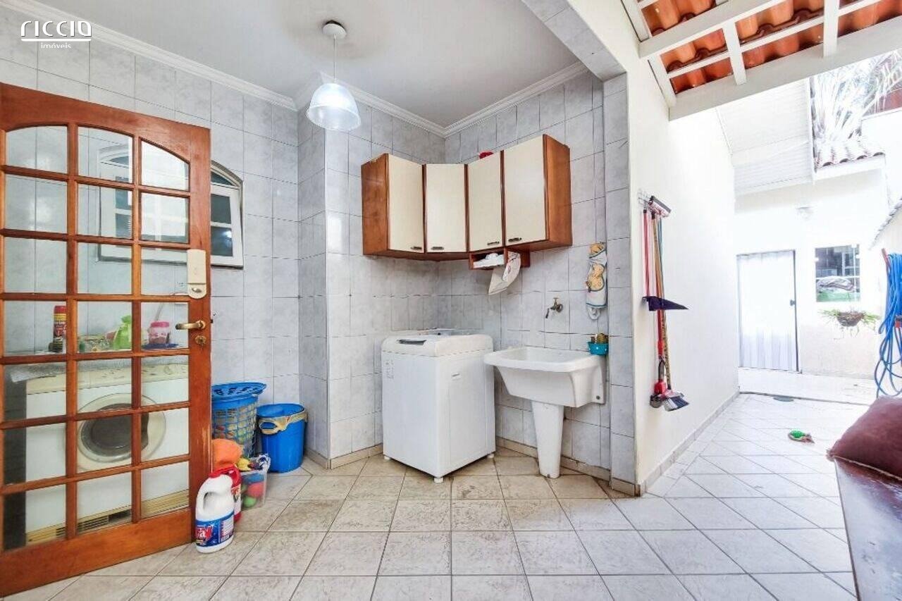Casa em Condomínio à venda no Urbanova — imagem 9 de 22