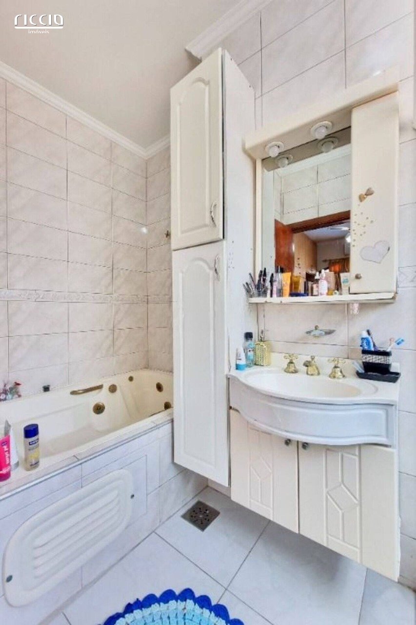 Casa em Condomínio à venda no Urbanova — imagem 17 de 22