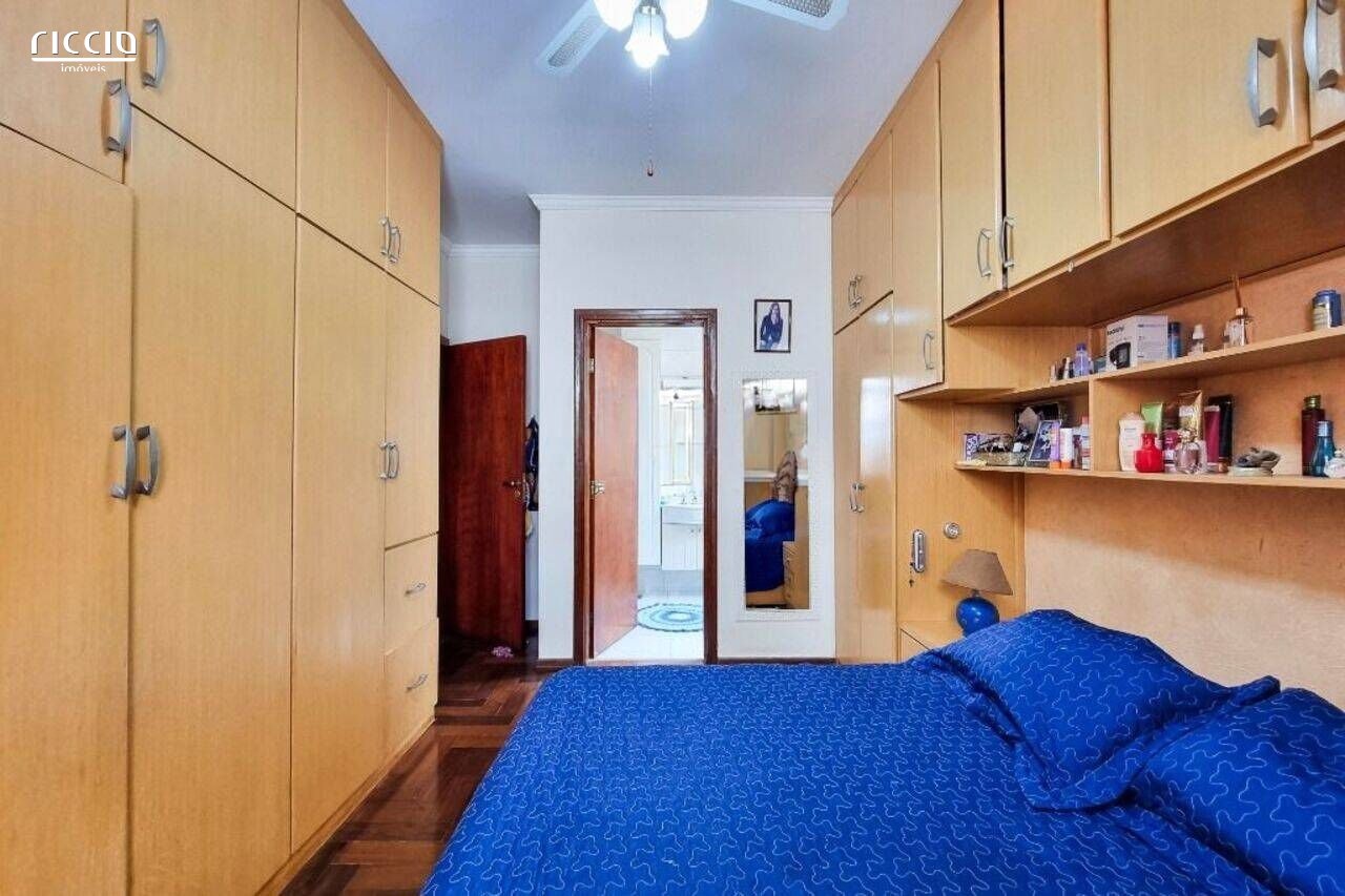 Casa em Condomínio à venda no Urbanova — imagem 14 de 22
