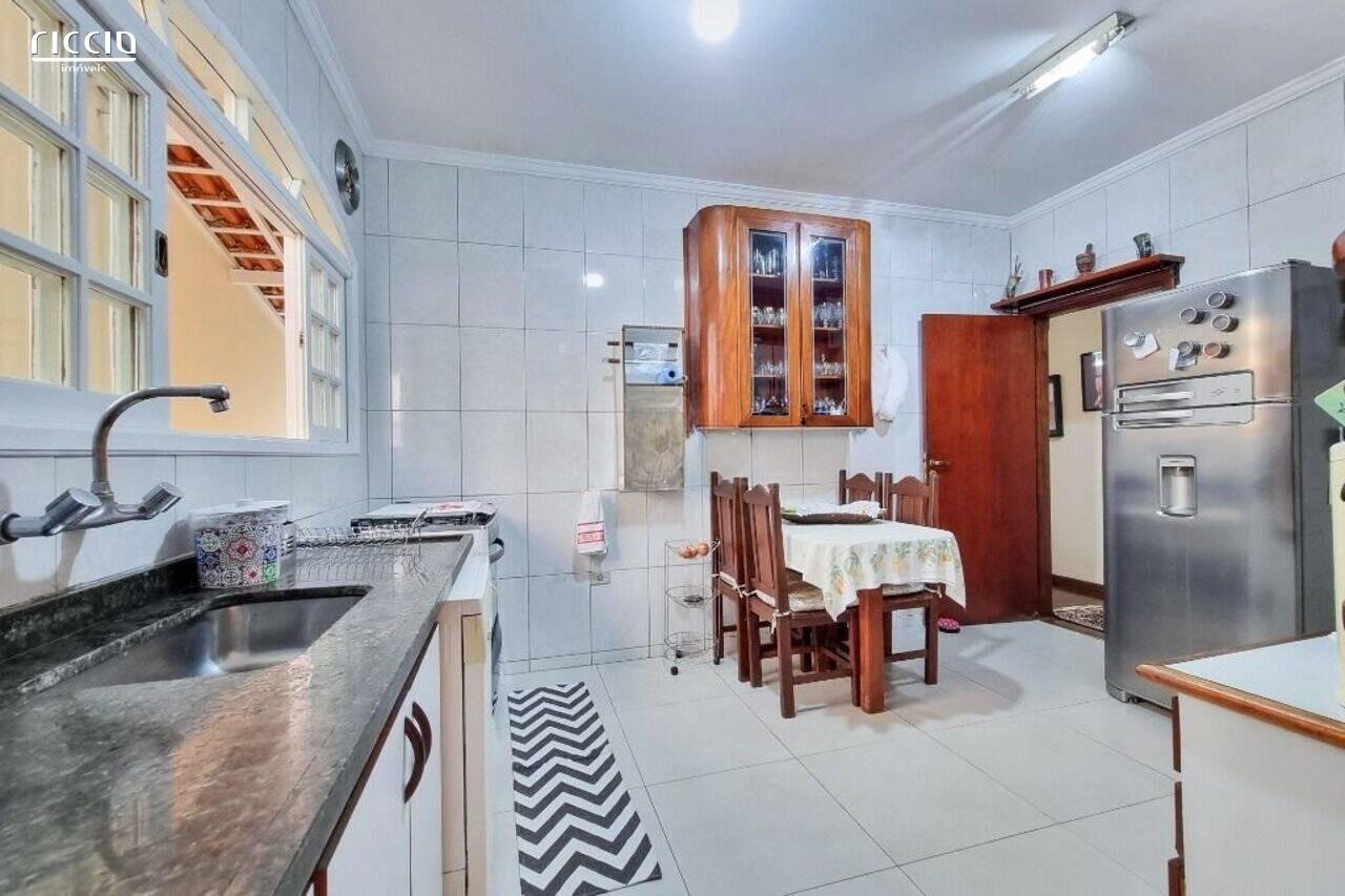 Casa em Condomínio à venda no Urbanova — imagem 7 de 22