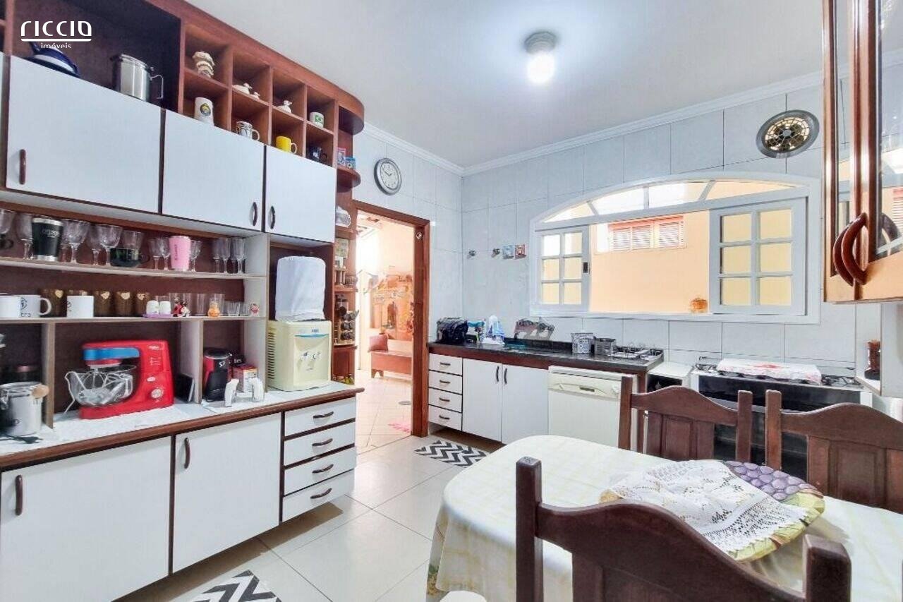 Casa em Condomínio à venda no Urbanova — imagem 6 de 22