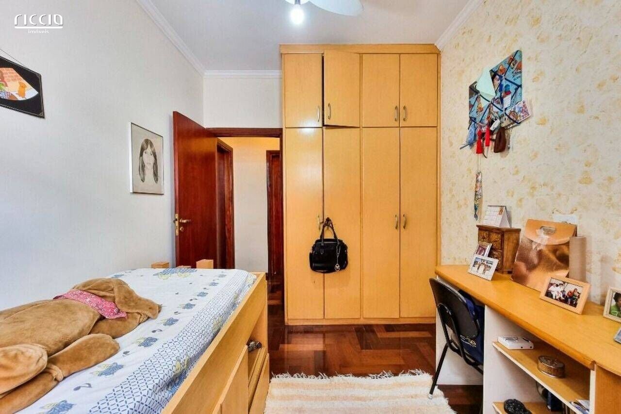 Casa em Condomínio à venda no Urbanova — imagem 10 de 22