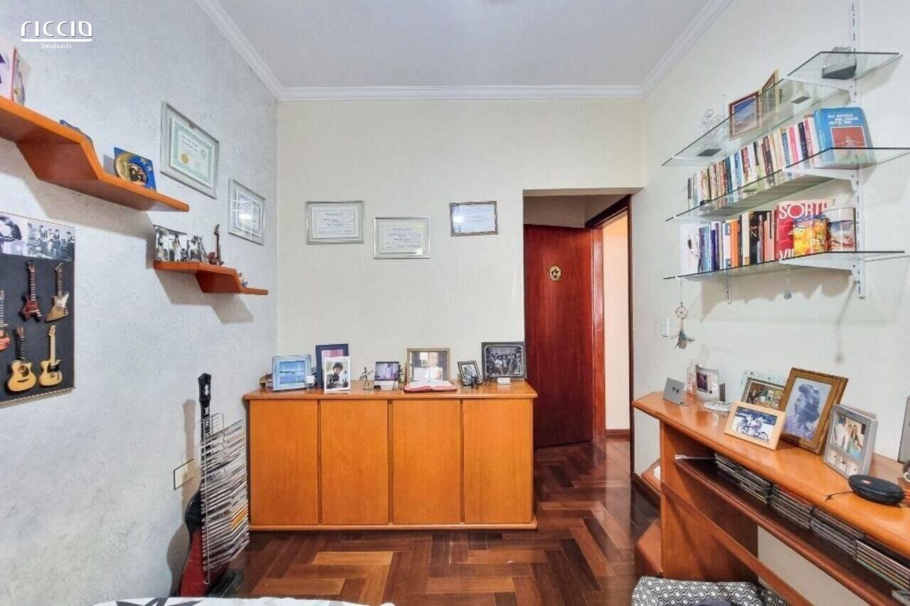 Casa em Condomínio à venda no Urbanova — imagem 8 de 22