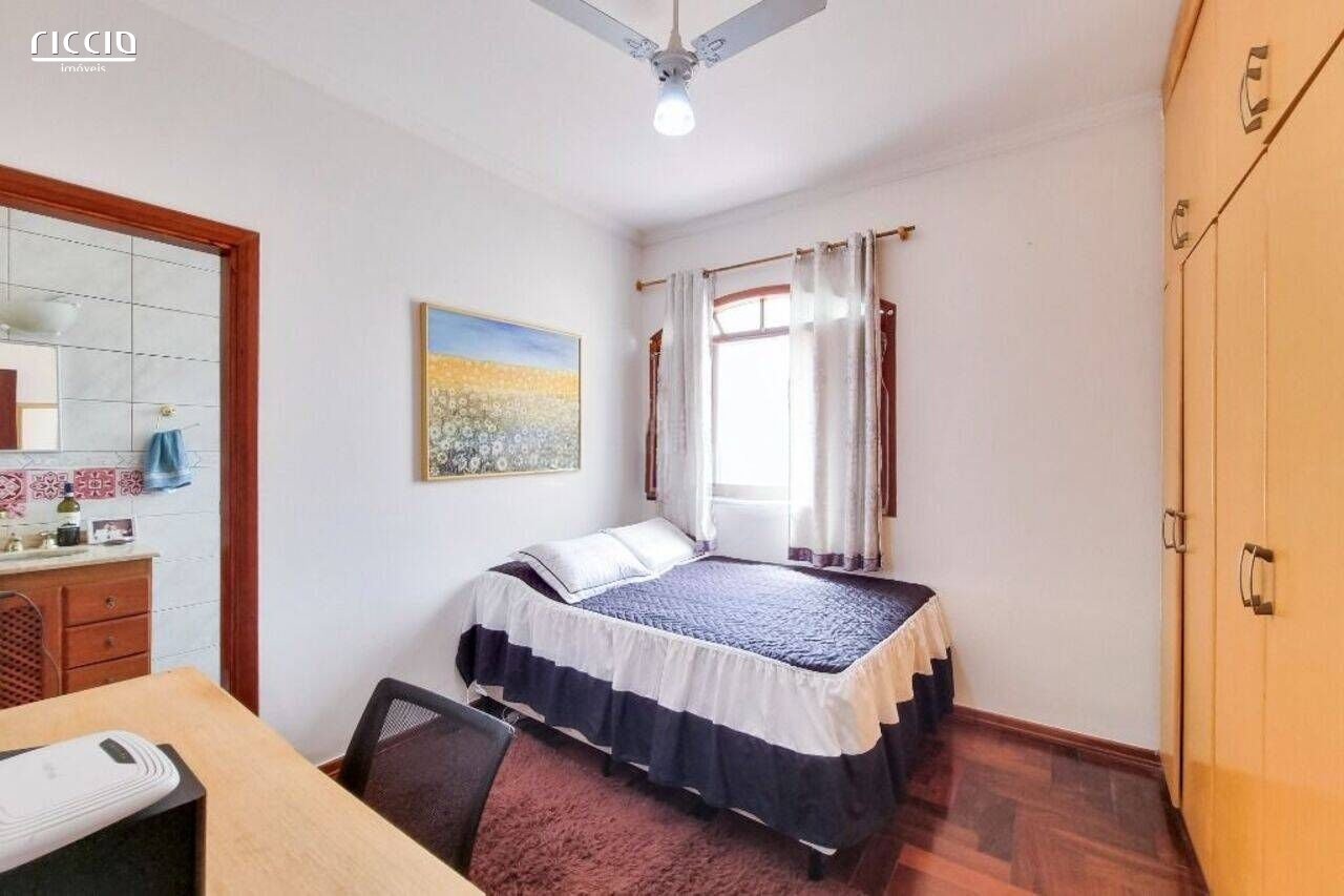 Casa em Condomínio à venda no Urbanova — imagem 22 de 22