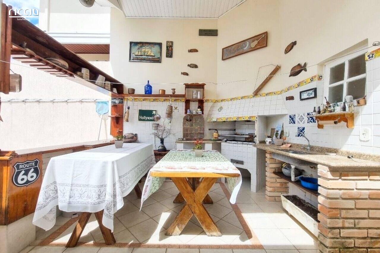 Casa em Condomínio à venda no Urbanova — imagem 5 de 22
