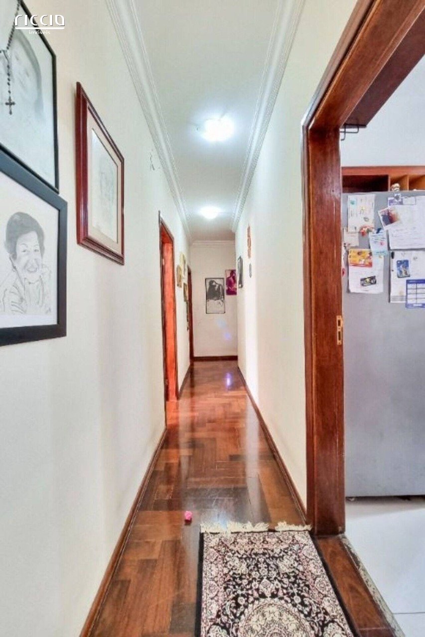 Casa em Condomínio à venda no Urbanova — imagem 18 de 22