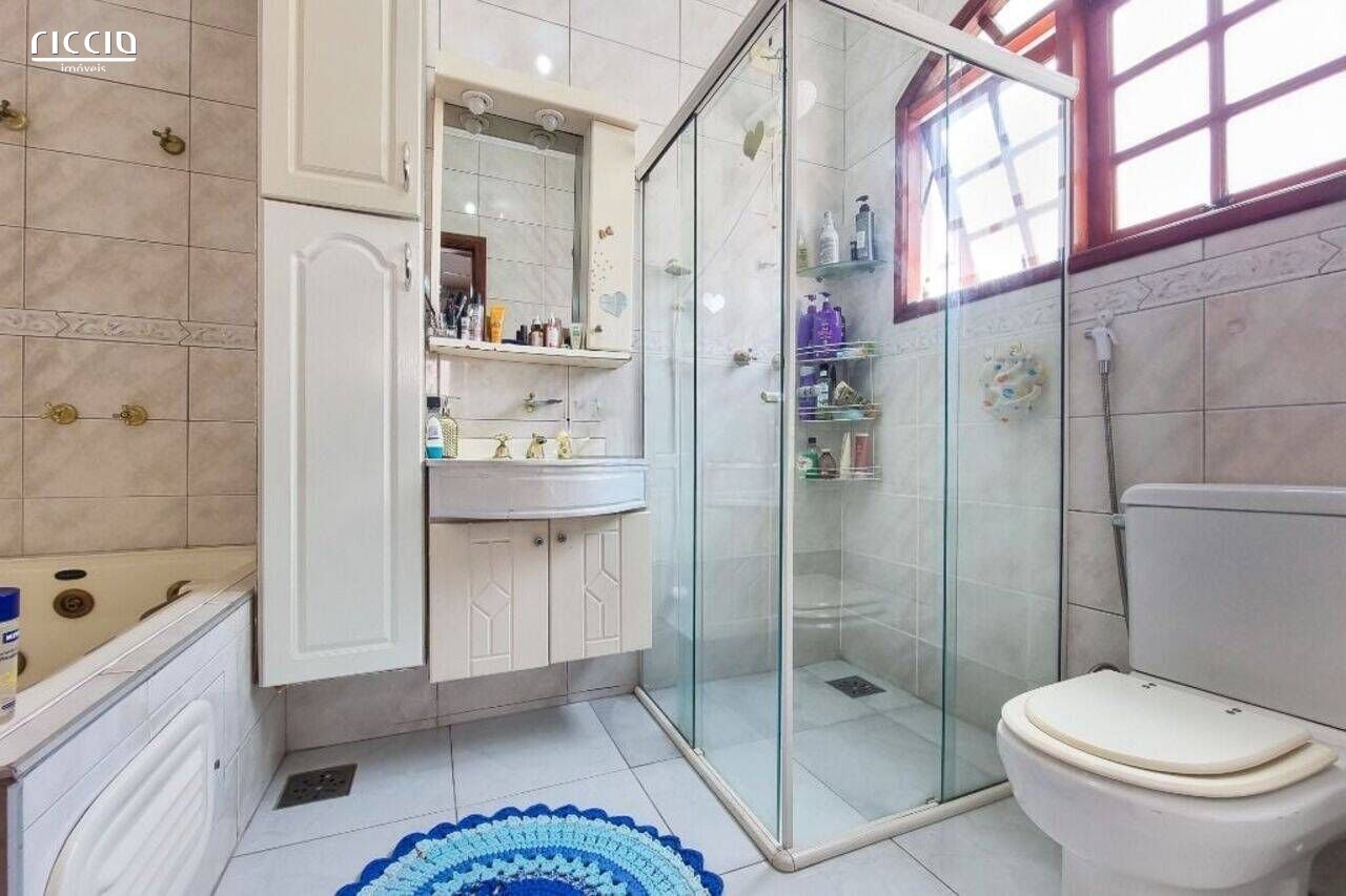 Casa em Condomínio à venda no Urbanova — imagem 15 de 22