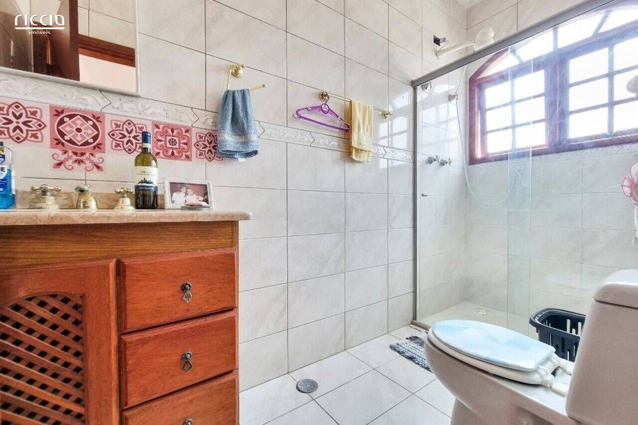 Casa em Condomínio à venda no Urbanova — imagem 19 de 22