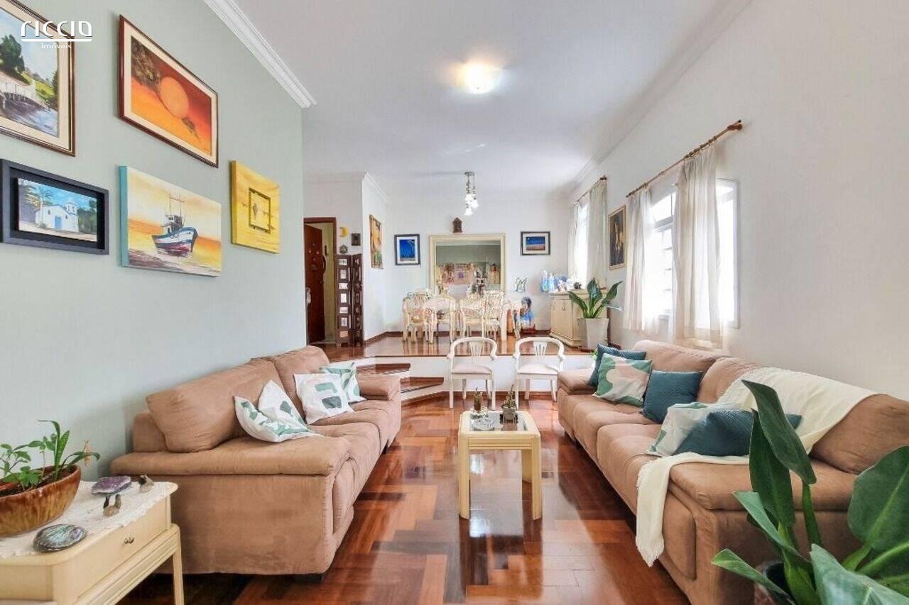 Casa em Condomínio à venda no Urbanova — imagem 4 de 22