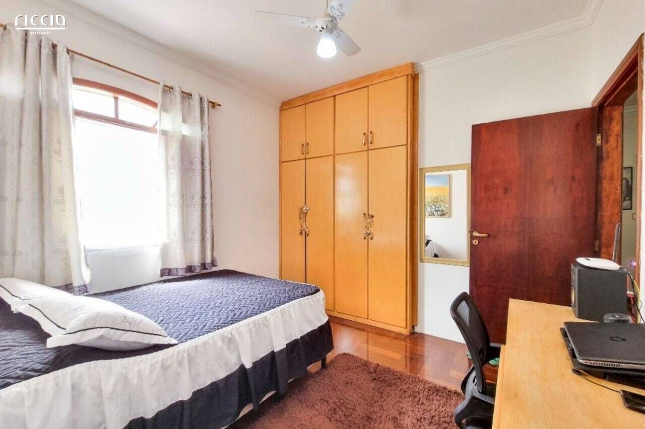 Casa em Condomínio à venda no Urbanova — imagem 16 de 22
