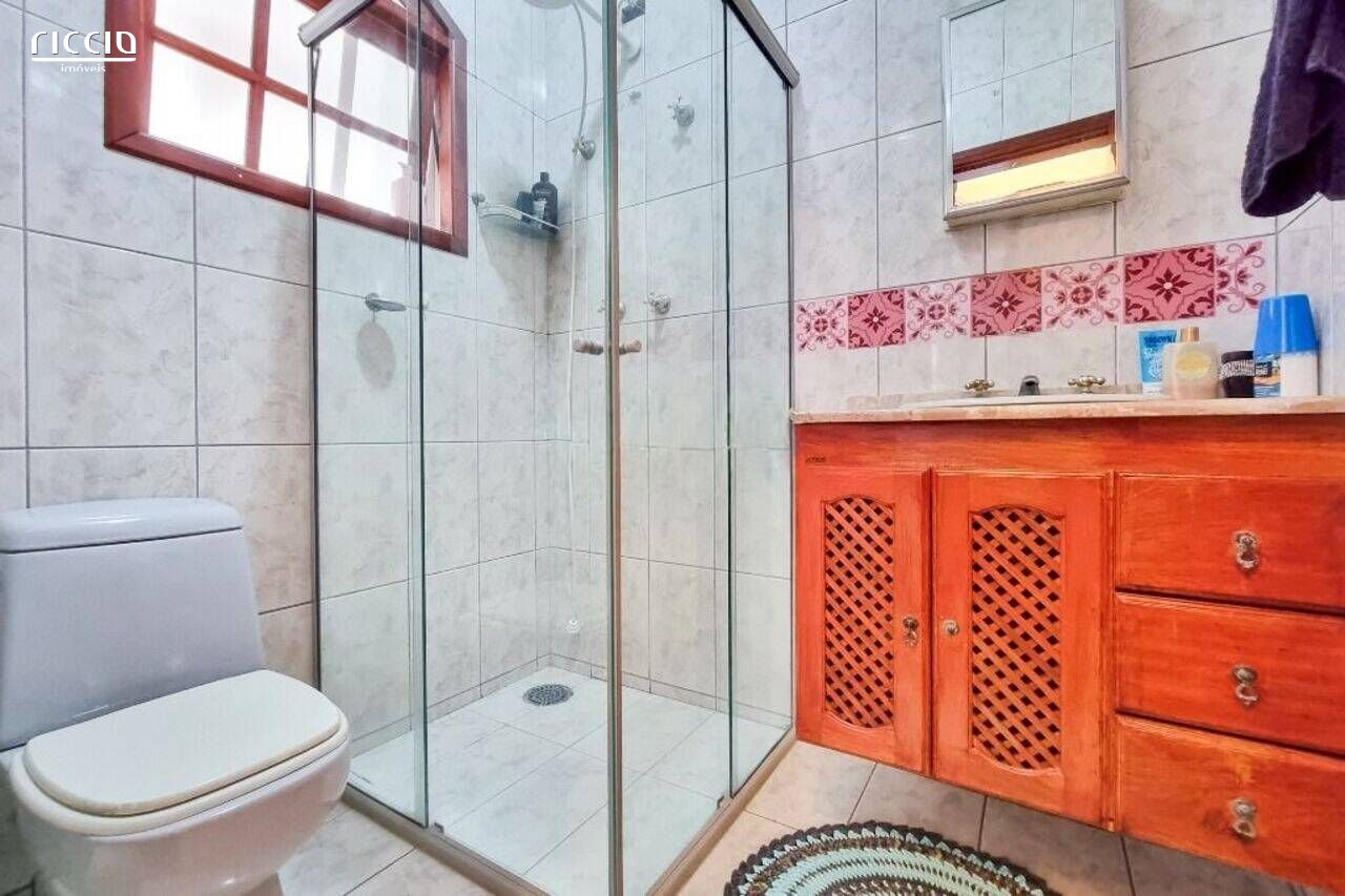 Casa em Condomínio à venda no Urbanova — imagem 13 de 22