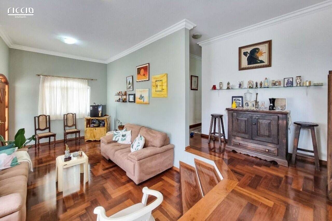 Casa em Condomínio à venda no Urbanova — imagem 20 de 22