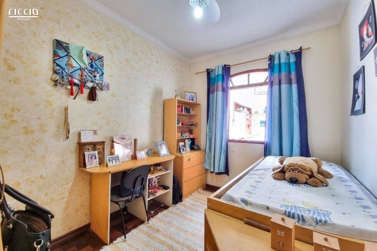 Casa em Condomínio à venda no Urbanova — imagem 11 de 22