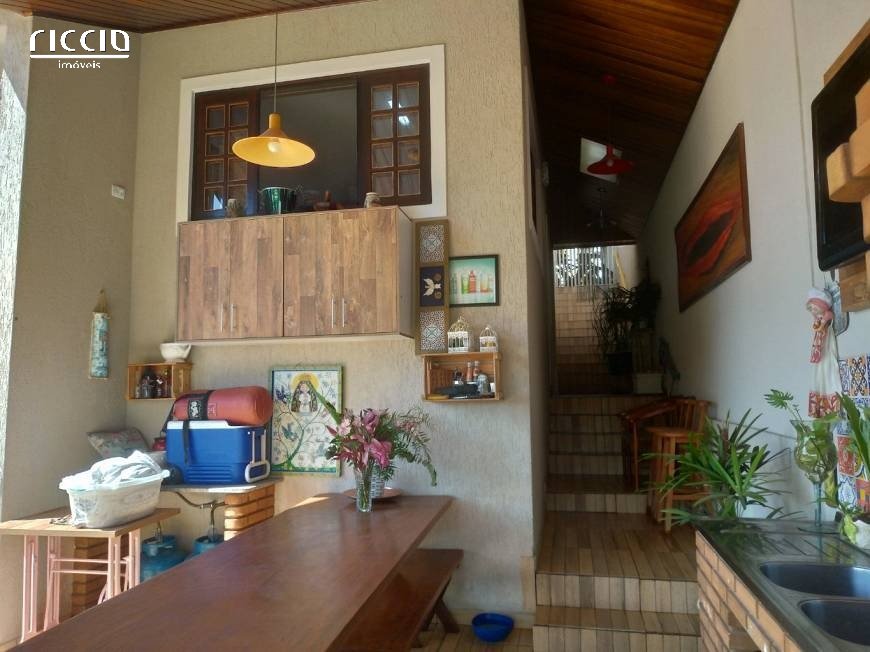 Casa em Condomínio à venda no Urbanova — imagem 6 de 22