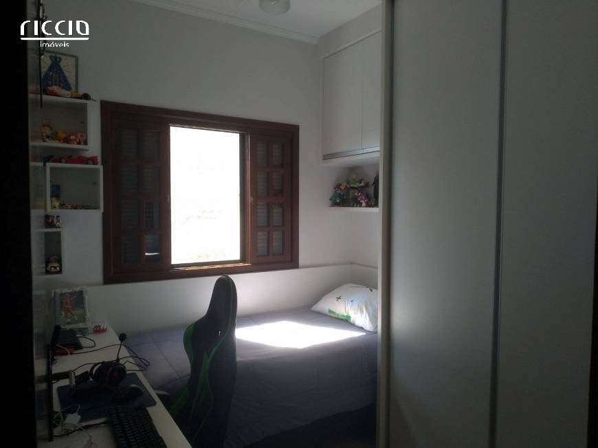 Casa em Condomínio à venda no Urbanova — imagem 17 de 22