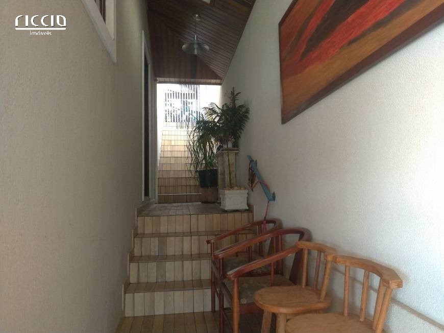 Casa em Condomínio à venda no Urbanova — imagem 18 de 22