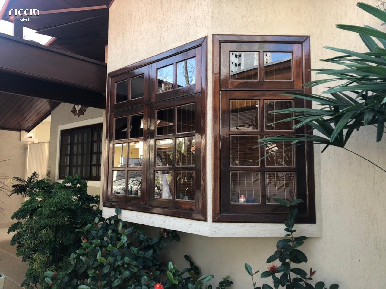 Casa em Condomínio à venda no Urbanova — imagem 20 de 22