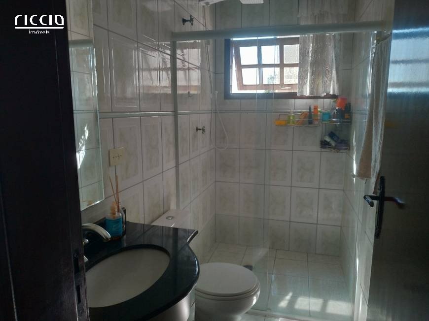 Casa em Condomínio à venda no Urbanova — imagem 15 de 22