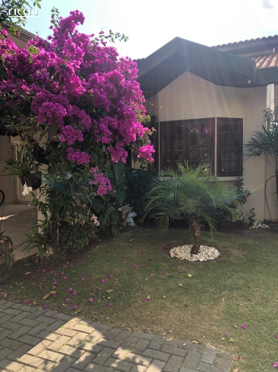 Casa em Condomínio à venda no Urbanova — imagem 21 de 22