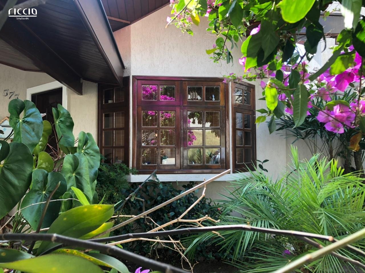 Casa em Condomínio à venda no Urbanova — imagem 22 de 22
