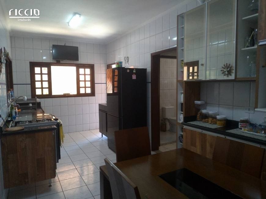 Casa em Condomínio à venda no Urbanova — imagem 7 de 22