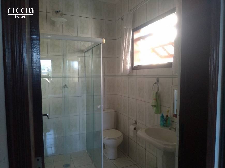 Casa em Condomínio à venda no Urbanova — imagem 13 de 22