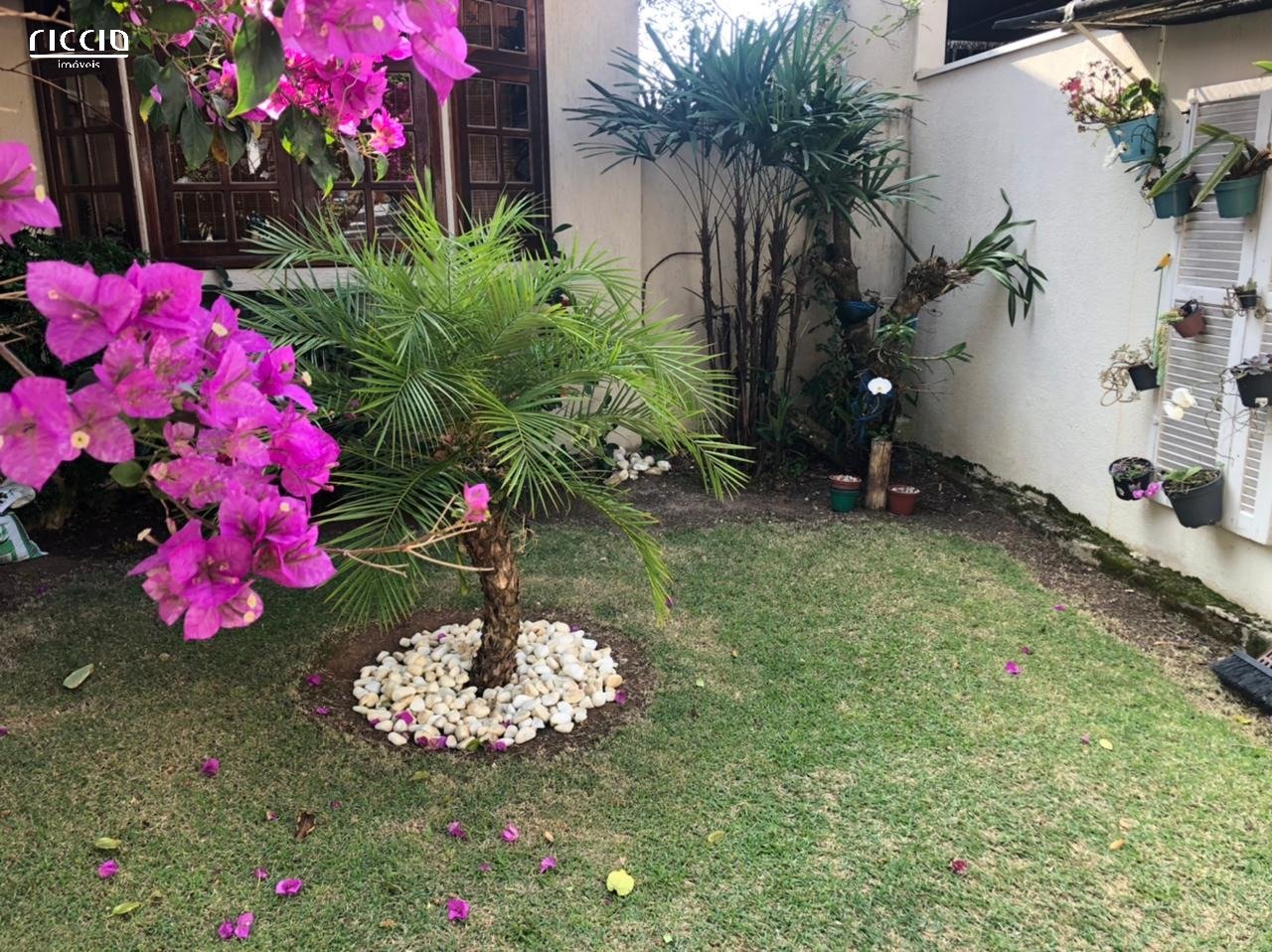 Casa em Condomínio à venda no Urbanova — imagem 19 de 22