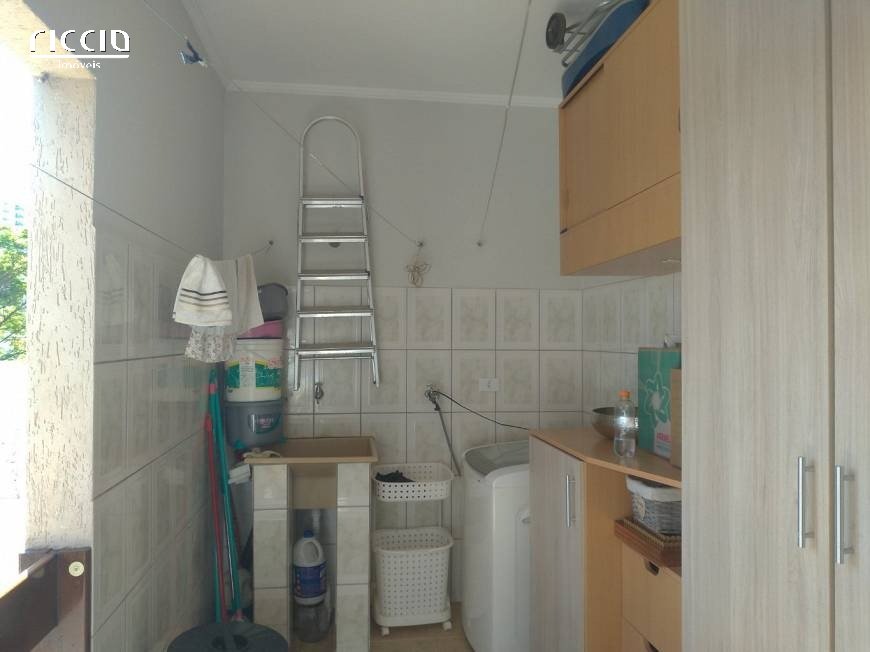 Casa em Condomínio à venda no Urbanova — imagem 9 de 22