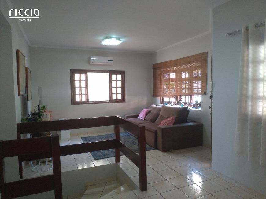Casa em Condomínio à venda no Urbanova — imagem 10 de 22