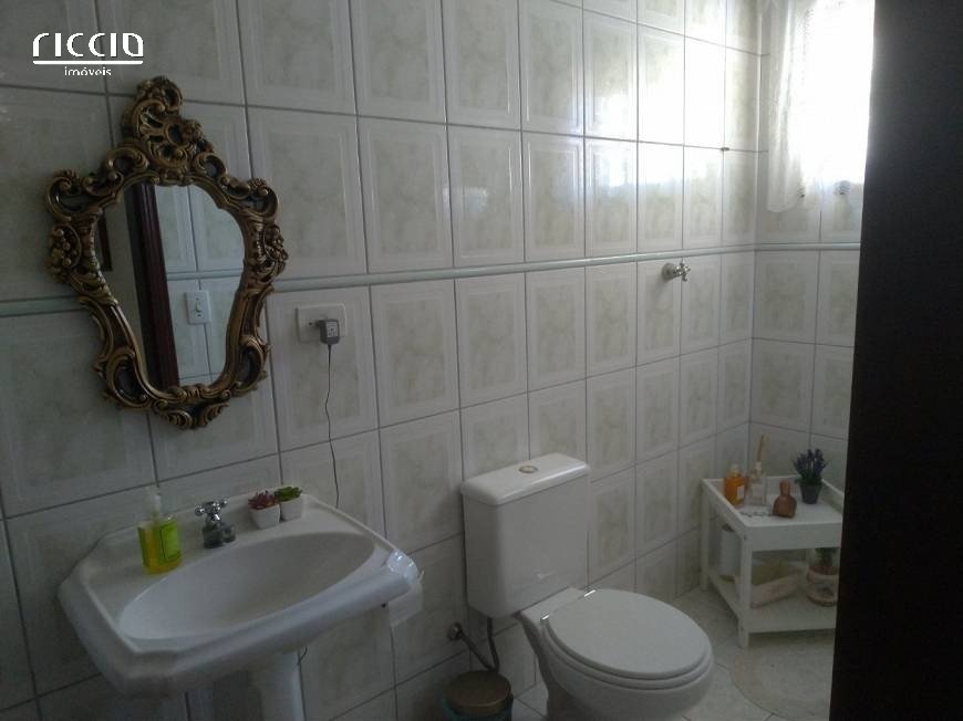 Casa em Condomínio à venda no Urbanova — imagem 16 de 22