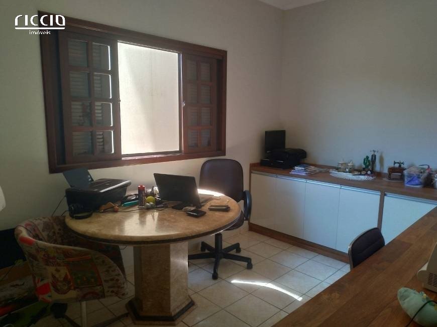 Casa em Condomínio à venda no Urbanova — imagem 12 de 22