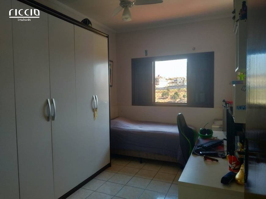 Casa em Condomínio à venda no Urbanova — imagem 14 de 22
