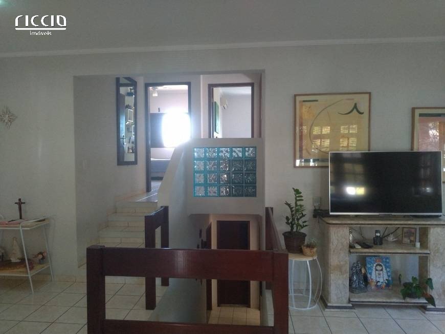 Casa em Condomínio à venda no Urbanova — imagem 11 de 22
