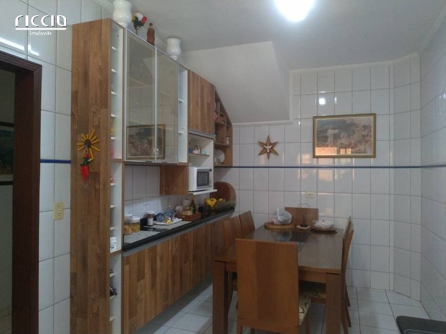 Casa em Condomínio à venda no Urbanova — imagem 8 de 22