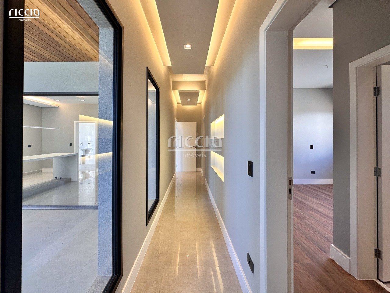 Casa em Condomínio à venda no Urbanova — imagem 51 de 60