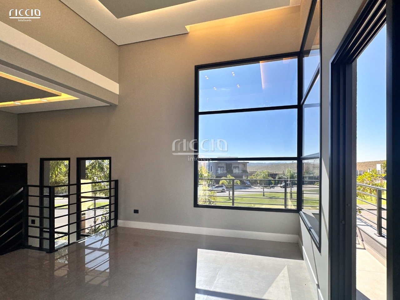 Casa em Condomínio à venda no Urbanova — imagem 11 de 60