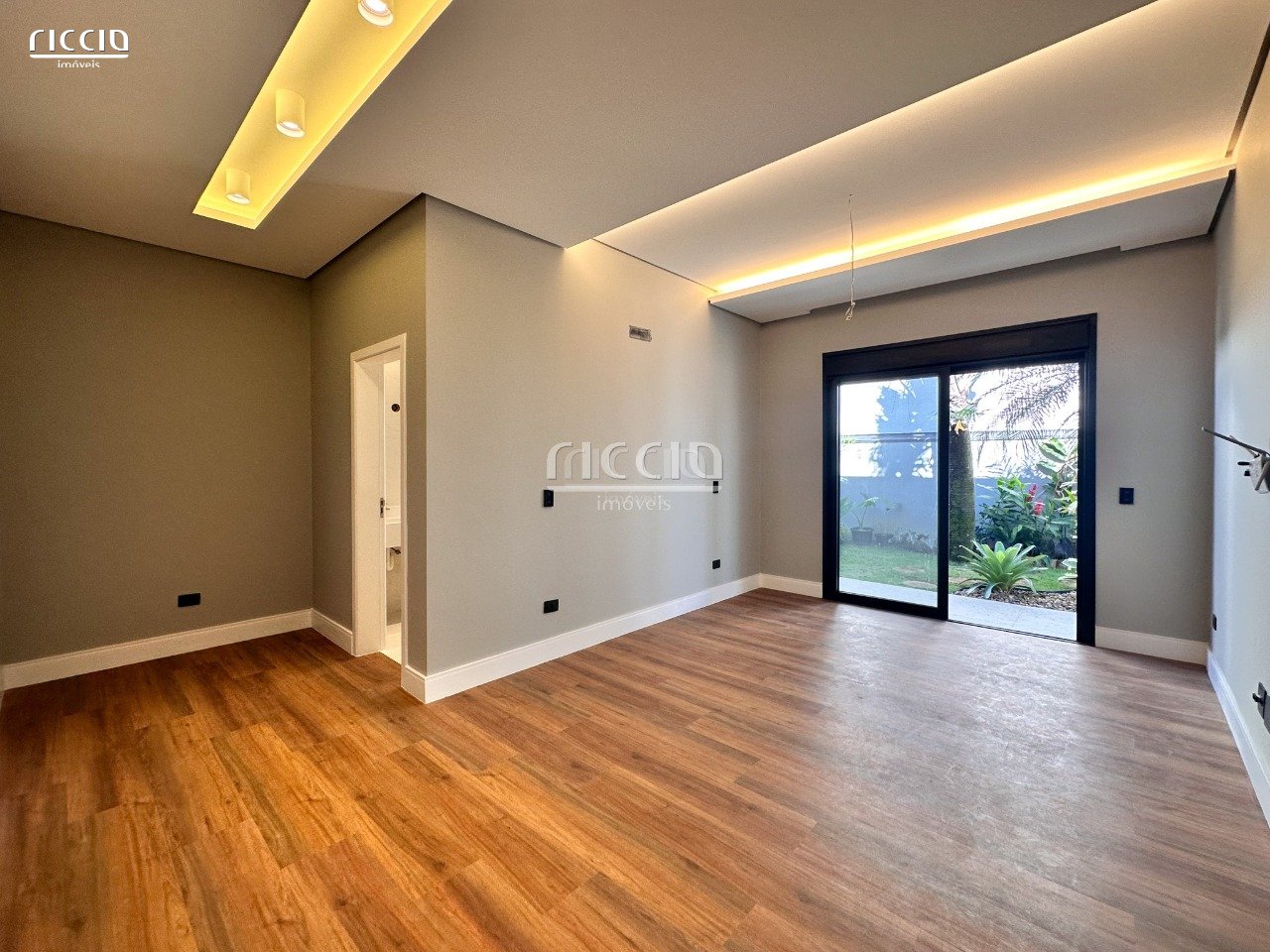 Casa em Condomínio à venda no Urbanova — imagem 43 de 60