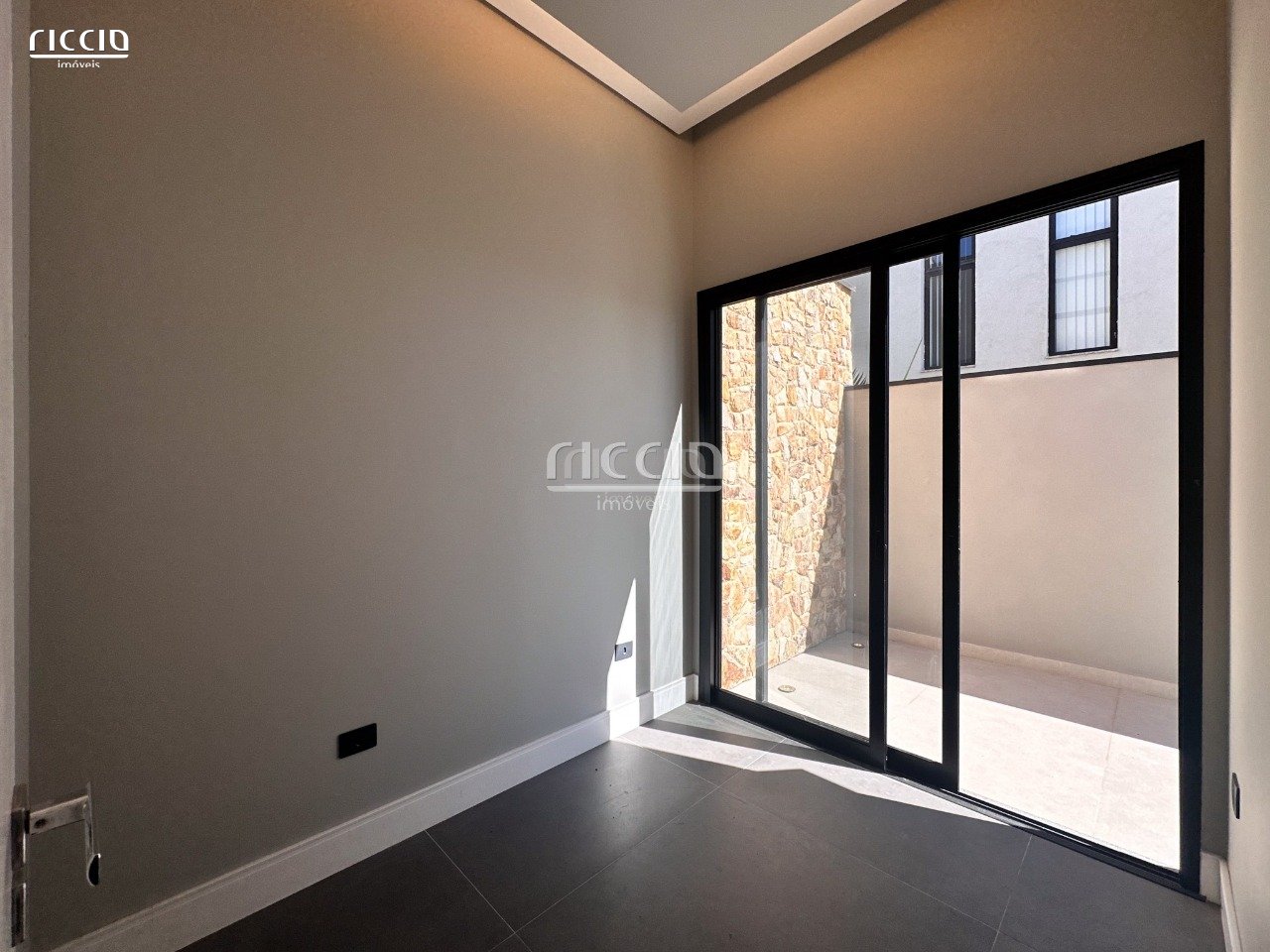 Casa em Condomínio à venda no Urbanova — imagem 7 de 60