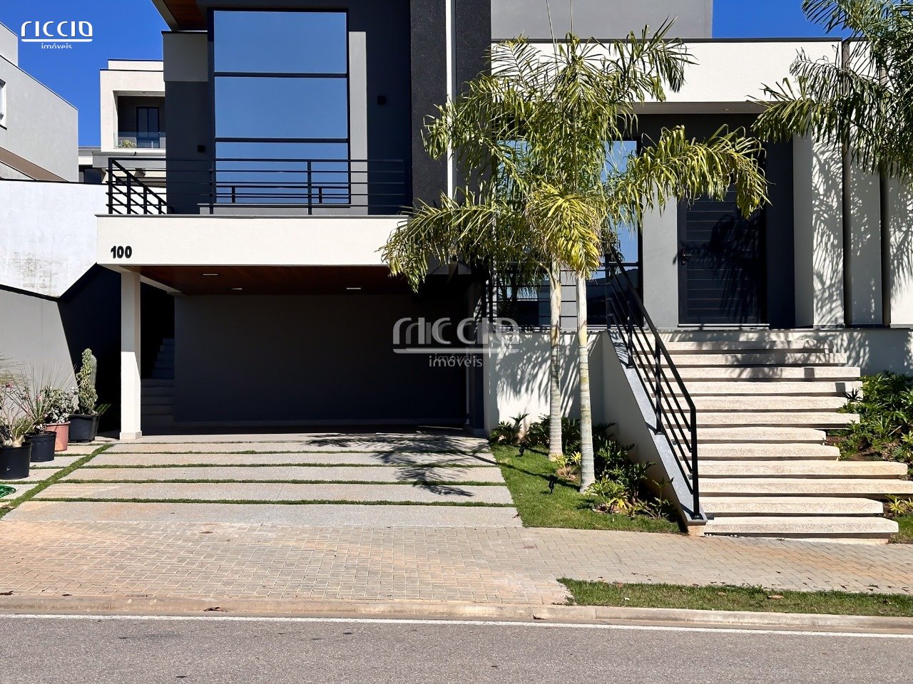 Casa em Condomínio à venda no Urbanova — imagem 5 de 60
