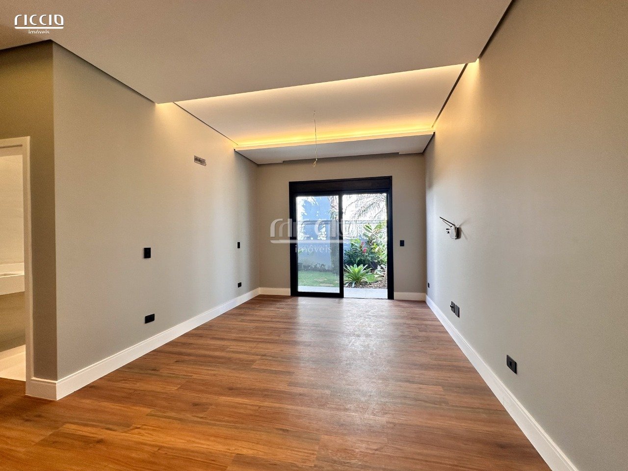 Casa em Condomínio à venda no Urbanova — imagem 44 de 60