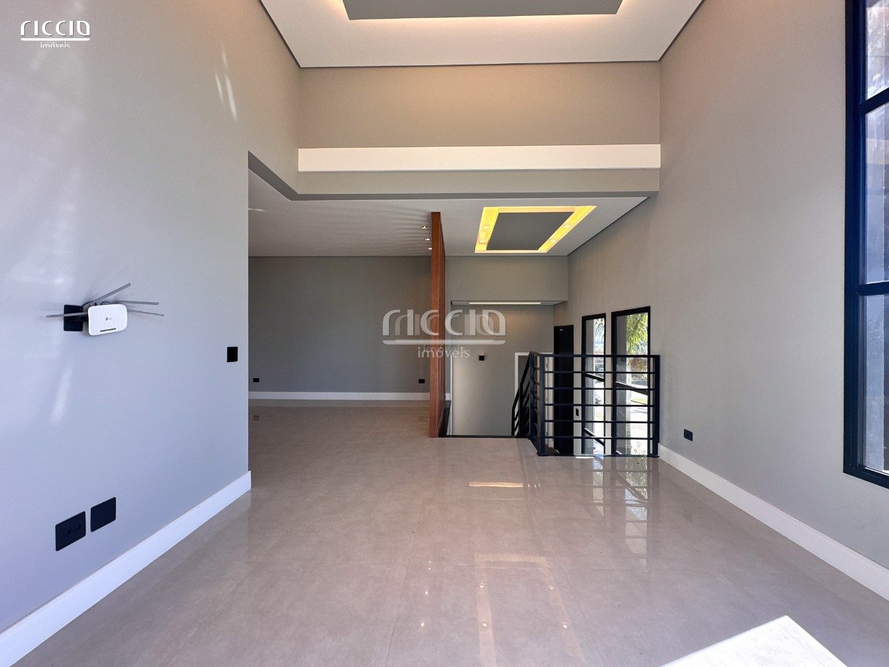 Casa em Condomínio à venda no Urbanova — imagem 16 de 60