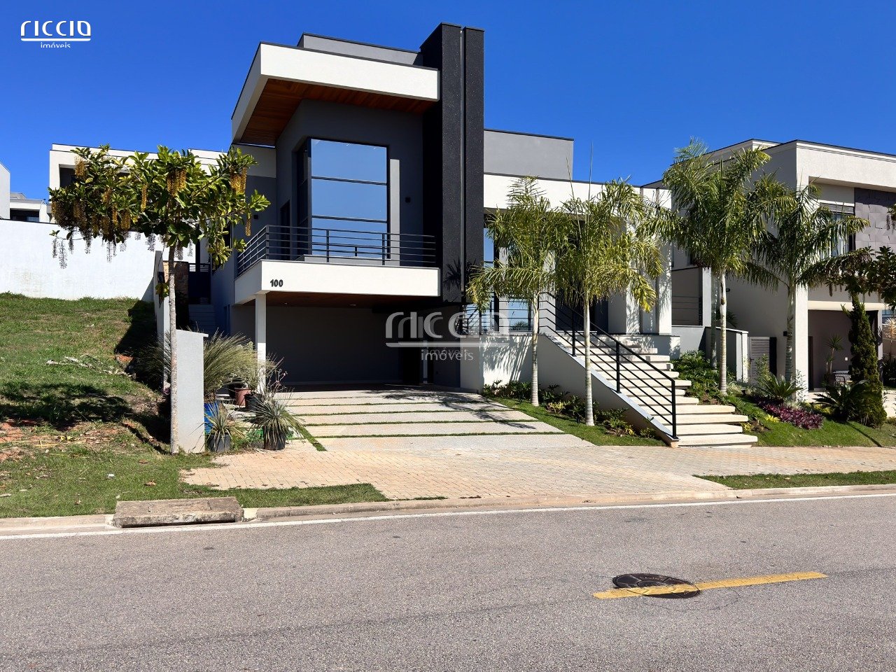 Casa em Condomínio à venda no Urbanova — imagem 4 de 60