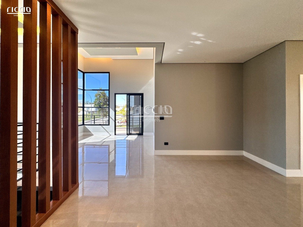 Casa em Condomínio à venda no Urbanova — imagem 17 de 60