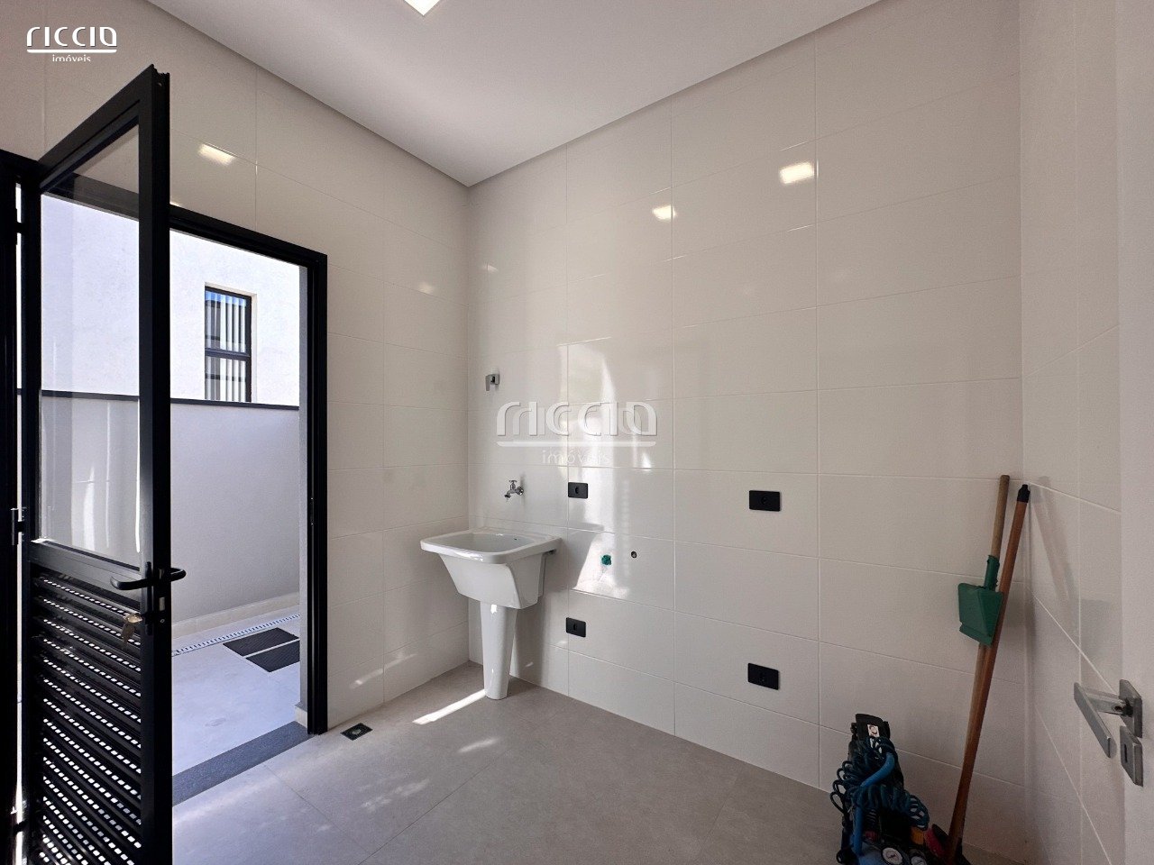 Casa em Condomínio à venda no Urbanova — imagem 22 de 60