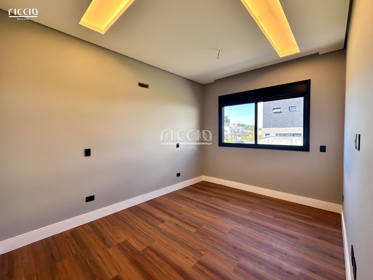 Casa em Condomínio à venda no Urbanova — imagem 58 de 60