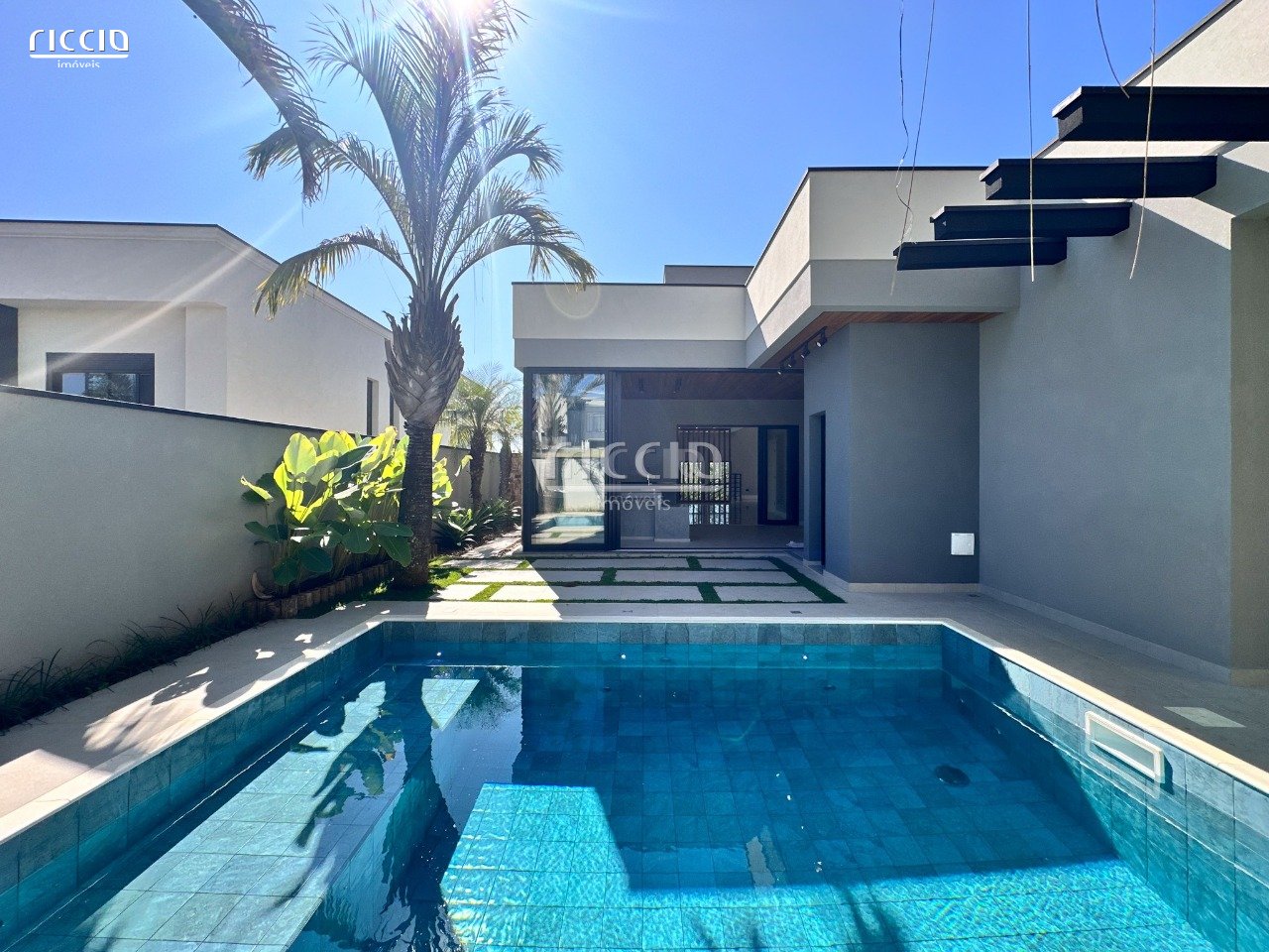 Casa em Condomínio à venda no Urbanova — imagem 34 de 60