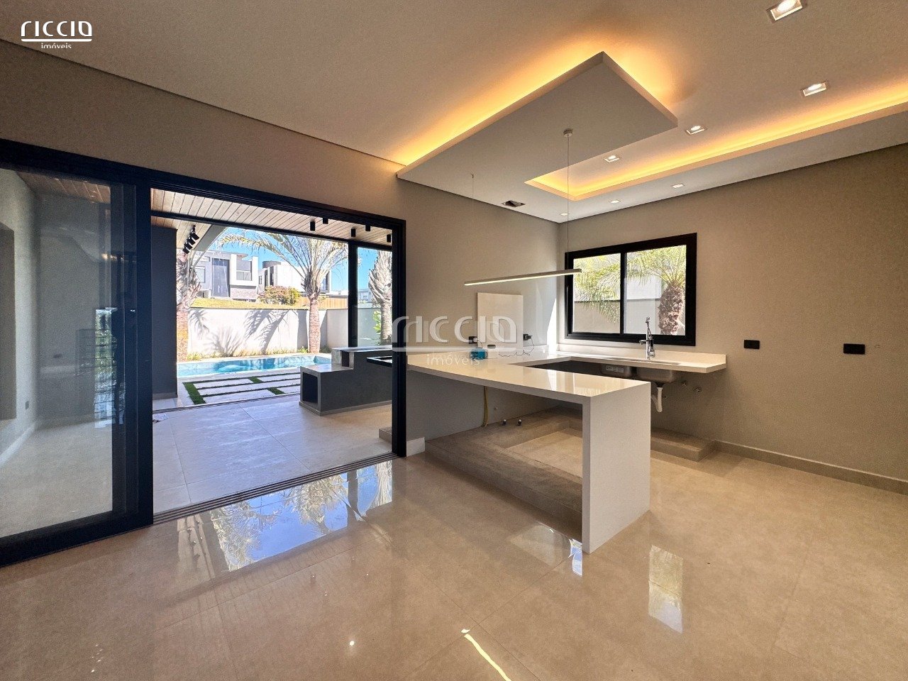 Casa em Condomínio à venda no Urbanova — imagem 23 de 60