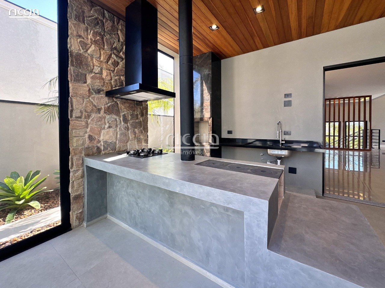 Casa em Condomínio à venda no Urbanova — imagem 28 de 60