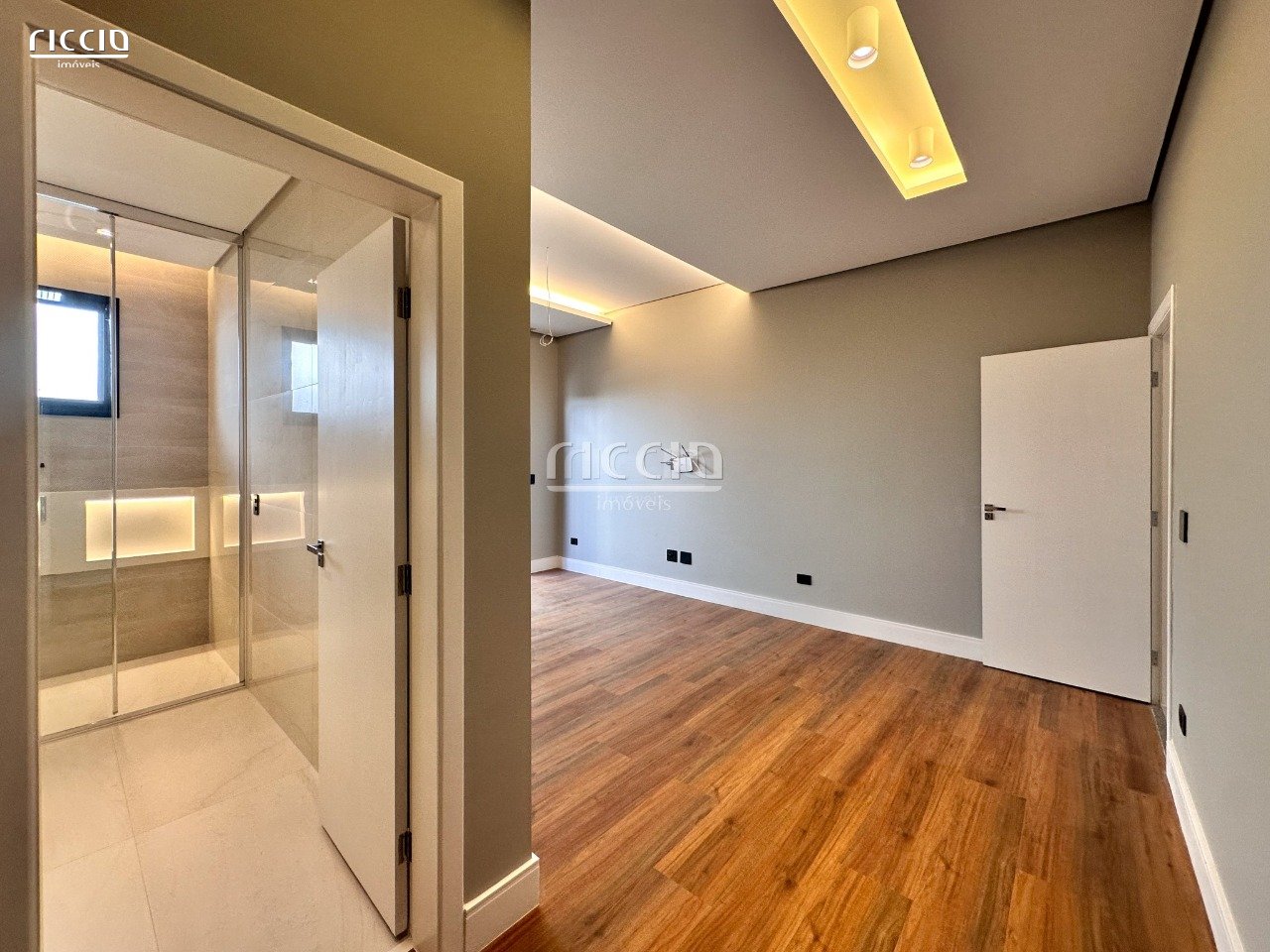 Casa em Condomínio à venda no Urbanova — imagem 46 de 60